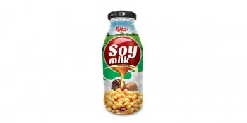 soya milk 250-chuan